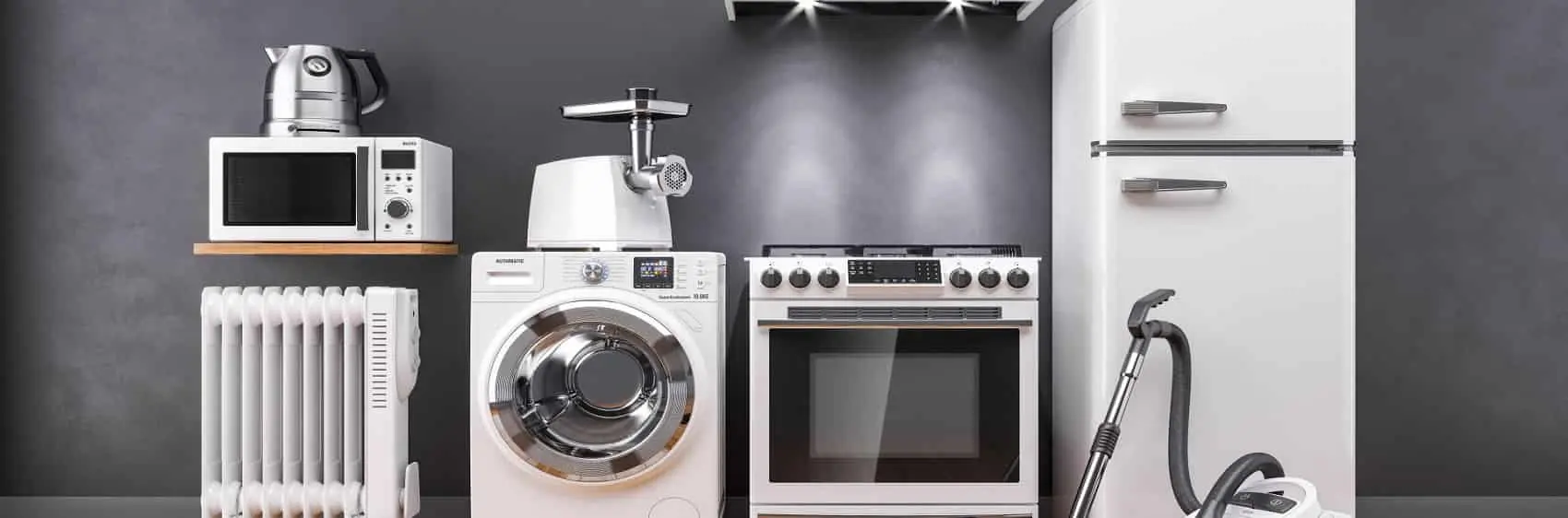 Basınsitesi Simfer Kombi Servisi